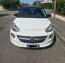 Opel Adam 1.4 Jam Gpl-tech 87cv - thumbnail 6