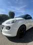Opel Adam 1.4 Jam Gpl-tech 87cv - thumbnail 5