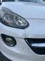 Opel Adam 1.4 Jam Gpl-tech 87cv - thumbnail 11