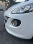 Opel Adam 1.4 Jam Gpl-tech 87cv - thumbnail 12