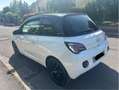 Opel Adam 1.4 Jam Gpl-tech 87cv - thumbnail 4