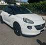Opel Adam 1.4 Jam Gpl-tech 87cv - thumbnail 2