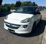 Opel Adam 1.4 Jam Gpl-tech 87cv - thumbnail 1