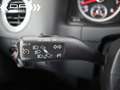Volkswagen Tiguan 1.4 TSI COMFORTLINE - NAVI - XENON Plateado - thumbnail 25