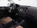 Volkswagen Tiguan 1.4 TSI COMFORTLINE - NAVI - XENON Argento - thumbnail 15