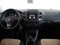 Volkswagen Tiguan 1.4 TSI COMFORTLINE - NAVI - XENON Silver - thumbnail 16