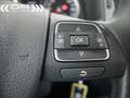 Volkswagen Tiguan 1.4 TSI COMFORTLINE - NAVI - XENON Silver - thumbnail 29
