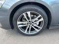 Audi A6 45 3.0 TDI quattro sport NAVI, STANDHZG Gris - thumbnail 9