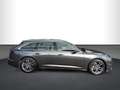 Audi A6 45 3.0 TDI quattro sport NAVI, STANDHZG Gris - thumbnail 8
