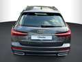 Audi A6 45 3.0 TDI quattro sport NAVI, STANDHZG Gris - thumbnail 6