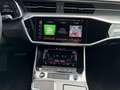 Audi A6 45 3.0 TDI quattro sport NAVI, STANDHZG Gris - thumbnail 12