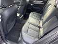 Audi A6 45 3.0 TDI quattro sport NAVI, STANDHZG Gris - thumbnail 14