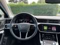 Audi A6 45 3.0 TDI quattro sport NAVI, STANDHZG Gris - thumbnail 11