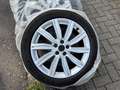 Audi A6 45 3.0 TDI quattro sport NAVI, STANDHZG Grijs - thumbnail 14