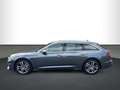 Audi A6 45 3.0 TDI quattro sport NAVI, STANDHZG Gris - thumbnail 7