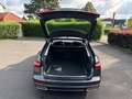 Audi A6 45 3.0 TDI quattro sport NAVI, STANDHZG Gris - thumbnail 15