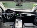 Audi A6 45 3.0 TDI quattro sport NAVI, STANDHZG Gris - thumbnail 13