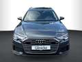 Audi A6 45 3.0 TDI quattro sport NAVI, STANDHZG Gris - thumbnail 5