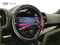 MINI Countryman C Cooper SE  125ch + 95ch Northwood ALL4 BVA6 - thumbnail 16