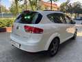 SEAT Altea XL 1.6TDI CR S&S I-Tech E-ecomotive Blanco - thumbnail 7