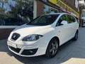 SEAT Altea XL 1.6TDI CR S&S I-Tech E-ecomotive Blanco - thumbnail 2