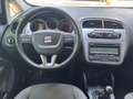 SEAT Altea XL 1.6TDI CR S&S I-Tech E-ecomotive Blanco - thumbnail 9