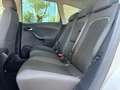 SEAT Altea XL 1.6TDI CR S&S I-Tech E-ecomotive Blanco - thumbnail 12