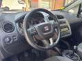 SEAT Altea XL 1.6TDI CR S&S I-Tech E-ecomotive Blanco - thumbnail 11