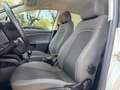 SEAT Altea XL 1.6TDI CR S&S I-Tech E-ecomotive Blanco - thumbnail 10