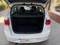 SEAT Altea XL 1.6TDI CR S&S I-Tech E-ecomotive Blanco - thumbnail 8