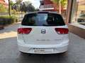 SEAT Altea XL 1.6TDI CR S&S I-Tech E-ecomotive Blanco - thumbnail 6