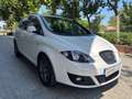 SEAT Altea XL 1.6TDI CR S&S I-Tech E-ecomotive Blanco - thumbnail 4