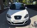 SEAT Altea XL 1.6TDI CR S&S I-Tech E-ecomotive Blanco - thumbnail 3
