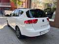 SEAT Altea XL 1.6TDI CR S&S I-Tech E-ecomotive Blanco - thumbnail 5