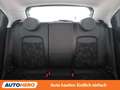 Fiat 500X 1.3 Turbo Cross Schwarz - thumbnail 15