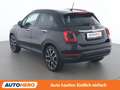 Fiat 500X 1.3 Turbo Cross Schwarz - thumbnail 4