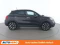 Fiat 500X 1.3 Turbo Cross Schwarz - thumbnail 7