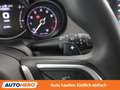 Fiat 500X 1.3 Turbo Cross Schwarz - thumbnail 27