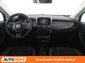 Fiat 500X 1.3 Turbo Cross Schwarz - thumbnail 12