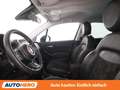 Fiat 500X 1.3 Turbo Cross Schwarz - thumbnail 10