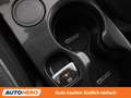 Fiat 500X 1.3 Turbo Cross Schwarz - thumbnail 26