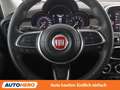 Fiat 500X 1.3 Turbo Cross Schwarz - thumbnail 19
