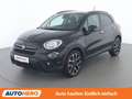 Fiat 500X 1.3 Turbo Cross Schwarz - thumbnail 1
