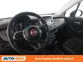 Fiat 500X 1.3 Turbo Cross Schwarz - thumbnail 11
