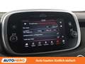 Fiat 500X 1.3 Turbo Cross Schwarz - thumbnail 22