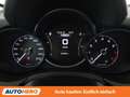 Fiat 500X 1.3 Turbo Cross Schwarz - thumbnail 20