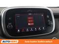 Fiat 500X 1.3 Turbo Cross Schwarz - thumbnail 23