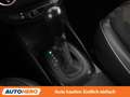 Fiat 500X 1.3 Turbo Cross Schwarz - thumbnail 25