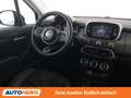Fiat 500X 1.3 Turbo Cross Schwarz - thumbnail 13