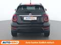 Fiat 500X 1.3 Turbo Cross Schwarz - thumbnail 5